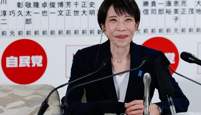 primeira-ministra-japao-consolida-vitoria-historica.jpg