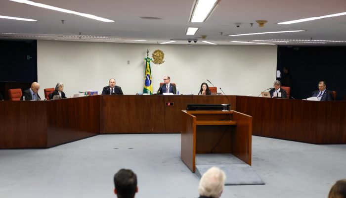 primeira-turma-stf-1.jpg