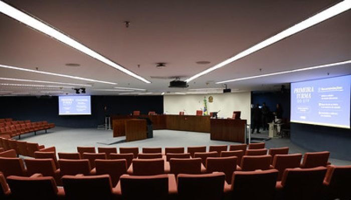 primeiraturma-stf.jpg