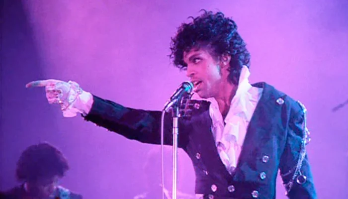 prince.webp
