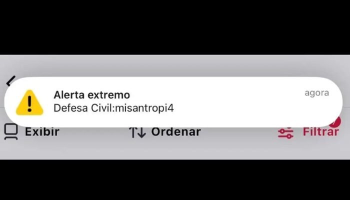 print_de_aviso_de_alerta_da_defesa_civil.jpg