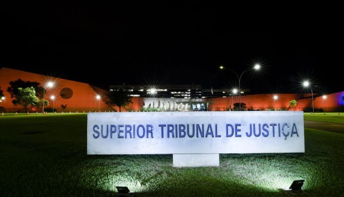 processo-familia-vorcaro-filhos-ministro-reviravolta-stj-1-1.jpg