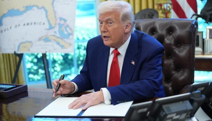 processo.trump_.tarifas.jpg
