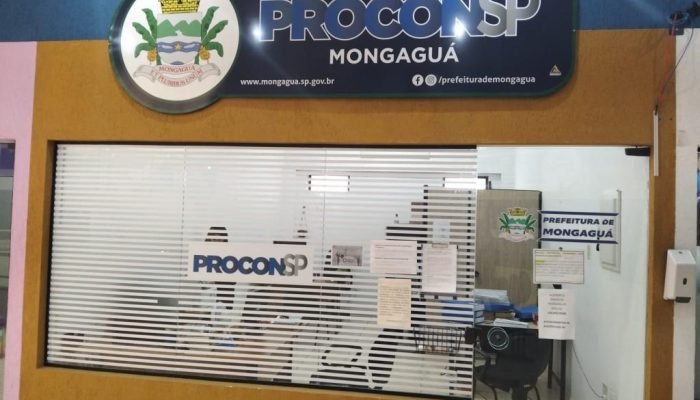 procon-sp-mongagua.jpeg