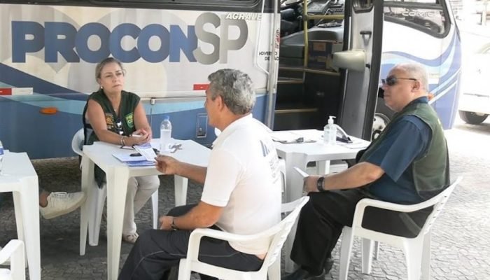 procon_0.jpeg