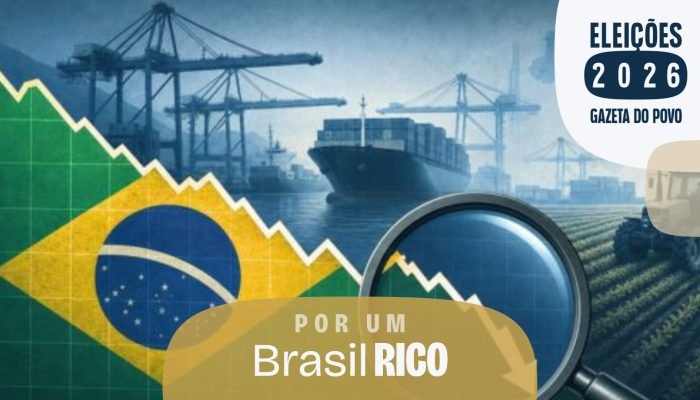 produtividade-brasil-1.jpg