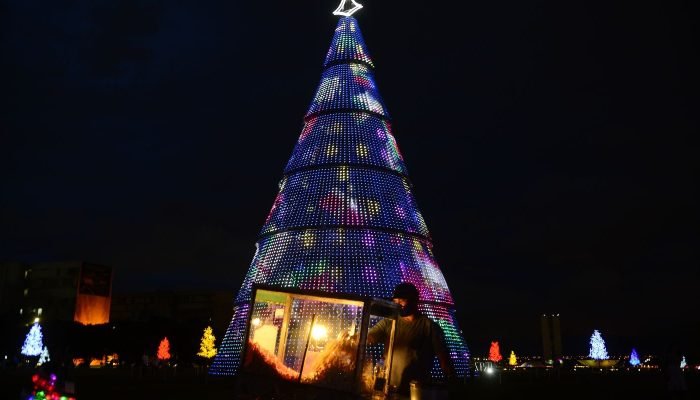 projeto_brasilia_iluminada_mcajr_abr_0023231221.jpg