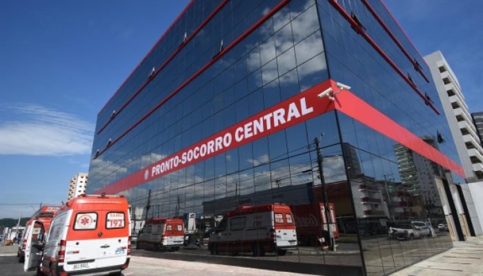 pronto-socorro-pg-manutencao.jpg