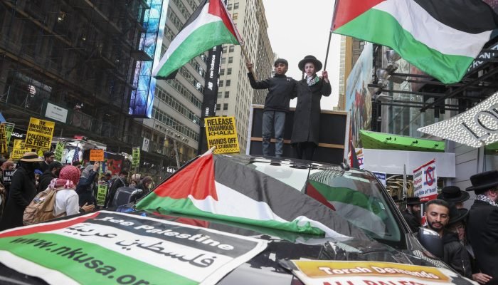 protesto-palestina-estados-unidos-250530.jpg