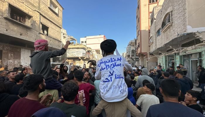 protesto.gaza_.hamas_.jpg