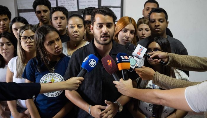protesto.maduro.jpg