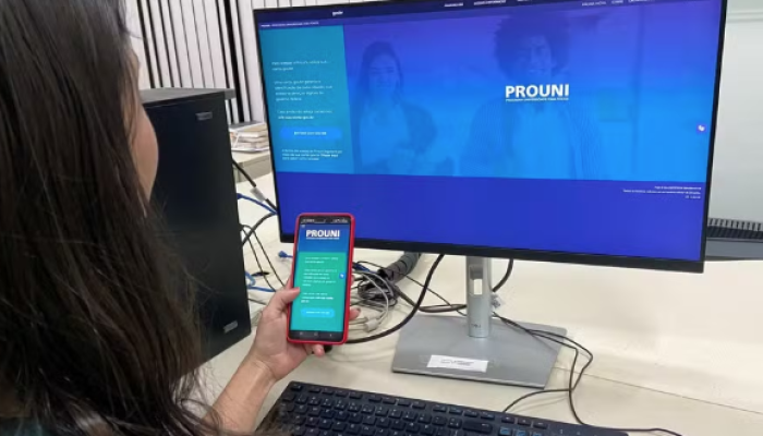 prouni-e1738085273714.png