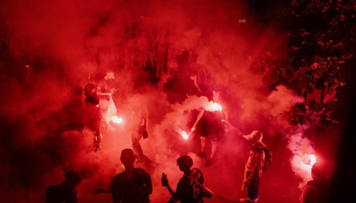 psg.jpg