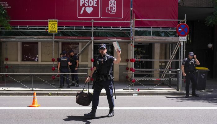 psoe.espanha.operacao.jpg