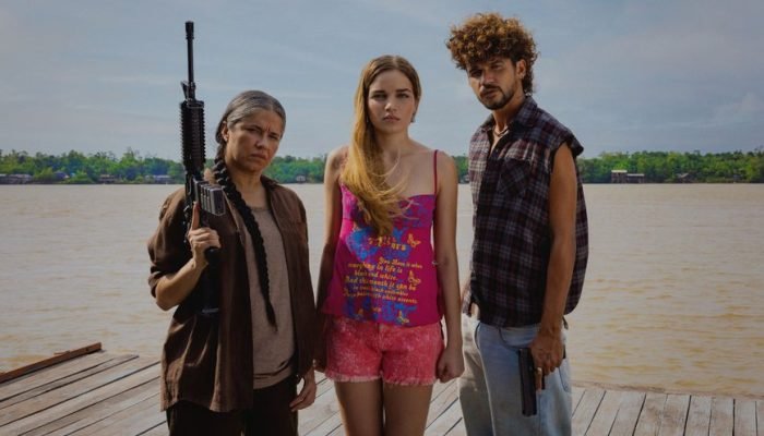 pssica-minisserie-brasileira-da-netflix-que-se-passa-na-amazonia-ganha-trailer-veja_widelg.jpg