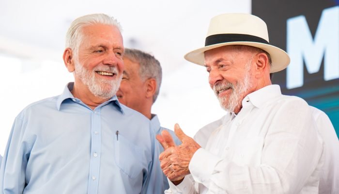 pt-lula-jaques-wagner.jpg