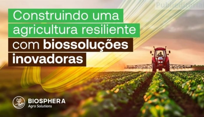 publi-32f4d764d60546fda53aa9d5082a4af6_858x483.jpg