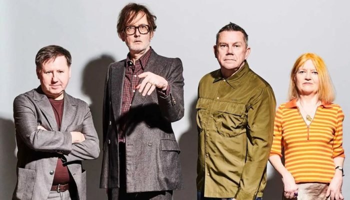 pulp-tom-jackson_widelg.jpg