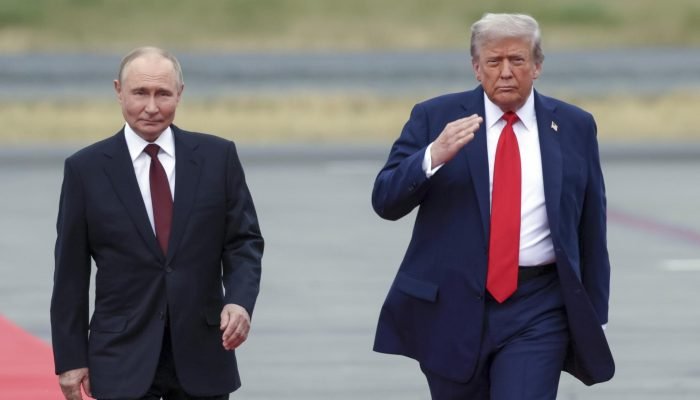 putin-trump.jpg