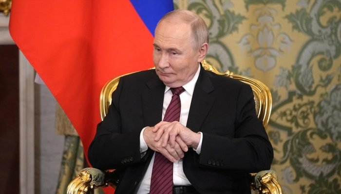 putin.negociacoes.ucrania.jpg