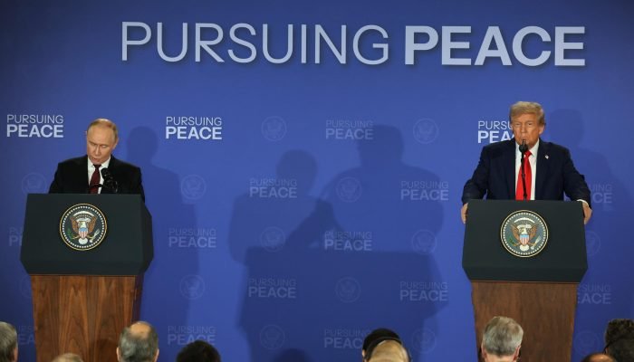 putin.trump_.encontro.jpg