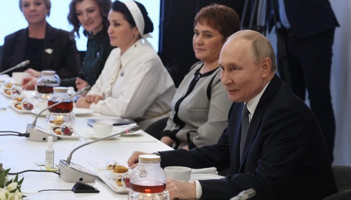 putin.veteranos.jpg