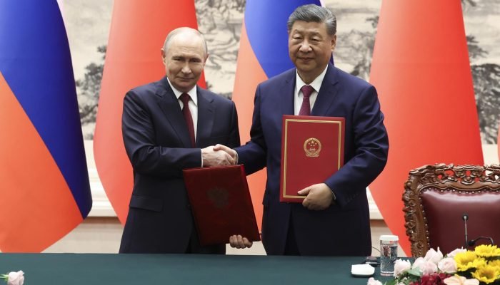 putin.xi_.encontro.jpg