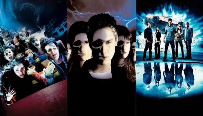qual-e-a-ordem-cronologica-dos-filmes-de-premonicao-1_widelg.jpg