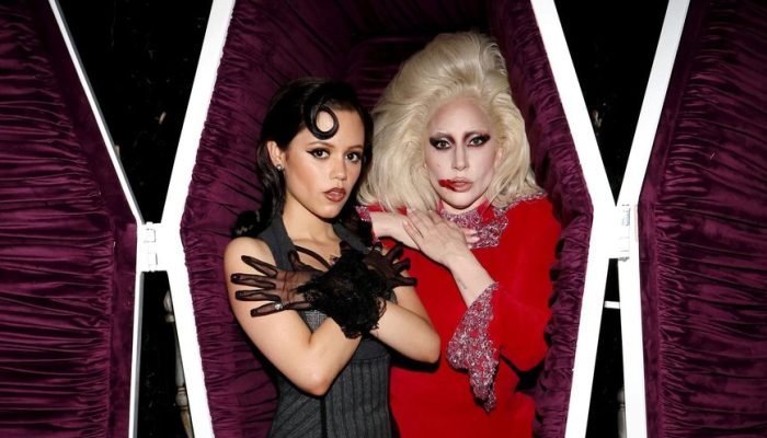 qual-o-papel-de-lady-gaga-em-wandinha-netflix-revela-personagem-e-cantora-faz-performance-no-tudum_w.jpeg