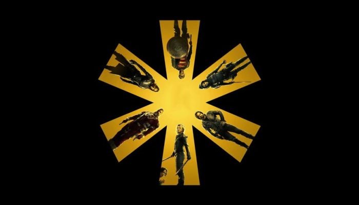 qual_e_o_significado_do_asterisco_no_titulo_de_thunderbolts_novidade_da_marvel_widelg.jpg