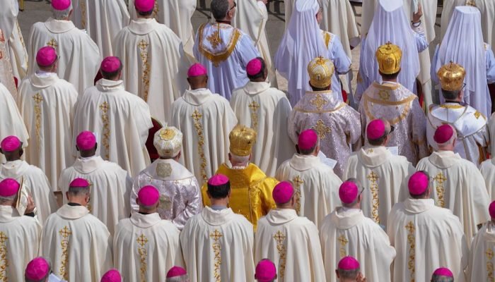 qualidades-para-se-tornar-um-bom-diplomata-da-igreja-1.jpg