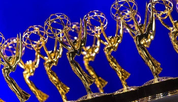quando-e-onde-assistir-ao-emmy-2025-premiacao-da-tv-americana-183126331_widelg.jpg