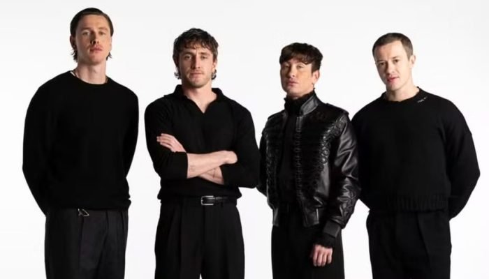 quando-estreia-a-cinebiografia-dos-beatles-projeto-dividido-em-quatro-partes-ja-tem-data_widelg.jpg