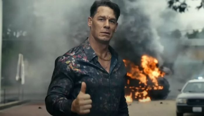 quando-estreia-a-segunda-temporada-de-pacificador-serie-da-dc-com-john-cena_widelg.jpg