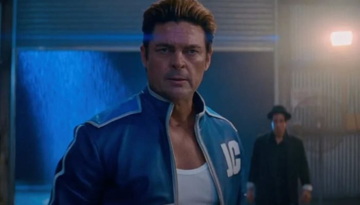 quando-estreia-mortal-kombat-2-com-karl-urban-como-johnny-cage-nos-cinemas_widelg.jpg