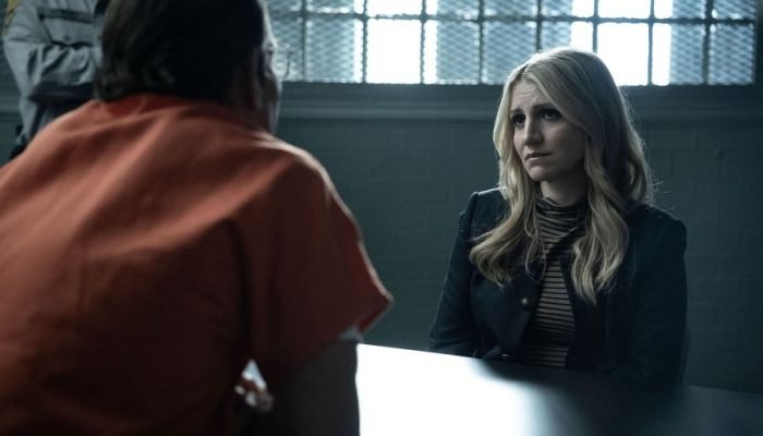 quando-estreia-o-3o-episodio-de-happy-face-um-serial-killer-do-paramount_widelg.jpg