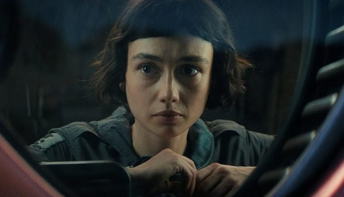 quando-estreia-o-4o-episodio-de-alien-earth-novidade-da-franquia-de-terror_widelg.jpg