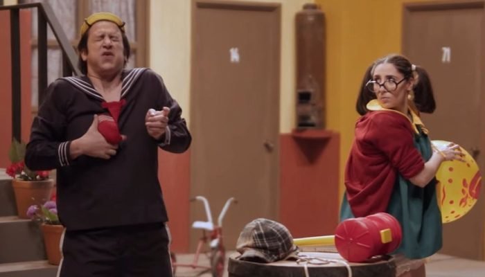 quando-estreia-o-4o-episodio-de-chespirito-serie-sobre-o-criador-de-chaves_widelg.jpg