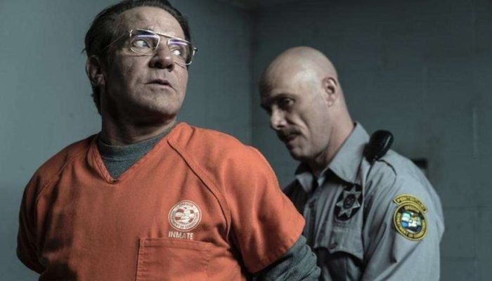 quando-estreia-o-4o-episodio-de-happy-face-um-serial-killer-do-paramount_widelg.jpg