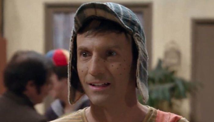 quando-estreia-o-5o-episodio-de-chespirito-serie-sobre-o-criador-de-chaves_widelg.jpg