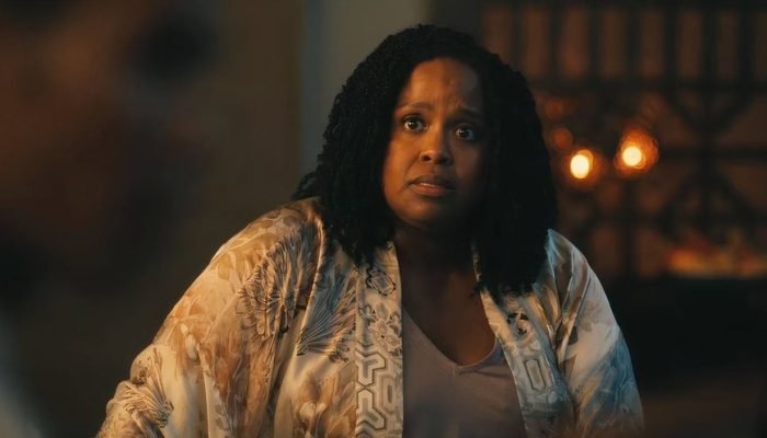 quando-estreia-o-8o-e-ultimo-episodio-da-3a-temporada-de-the-white-lotus_widelg.jpg