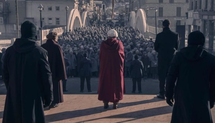 quando-estreia-o-9o-e-penultimo-episodio-da-6a-temporada-de-the-handmaids-tale_widelg.jpg