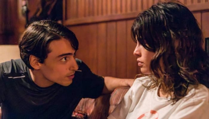 quando-estreiam-os-ultimos-episodios-da-serie-dias-perfeitos_widelg.jpg