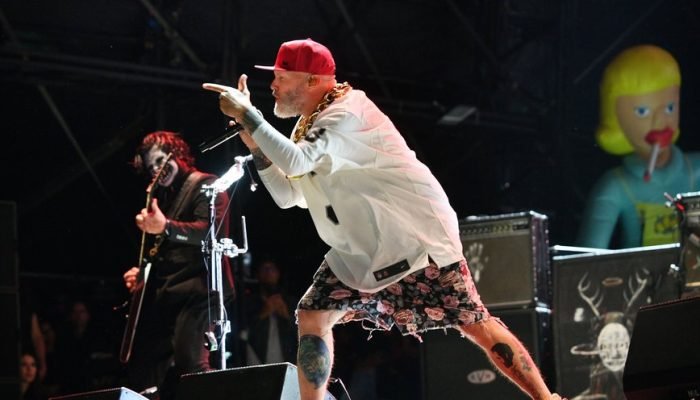 quanto-custam-os-ingressos-para-o-show-do-limp-bizkit-no-brasil-1614895042_o9144101569_widelg.jpg