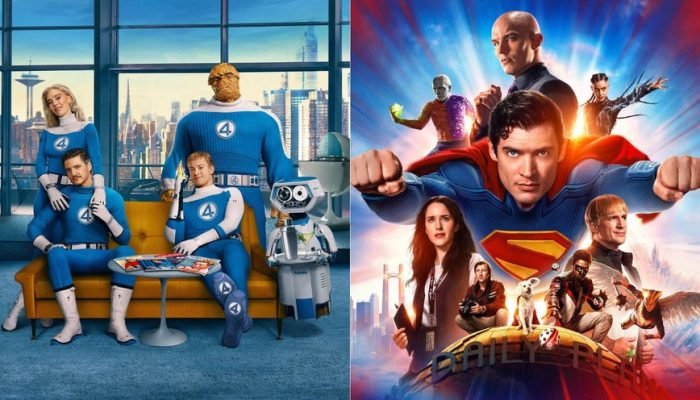 quanto-falta-para-quarteto-fantastico-primeiros-passos-da-marvel-superar-a-bilheteria-de-superman-da.jpeg