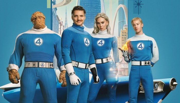 quarteto-fantastico-primeiros-passos-e-o-primeiro-filme-do-grupo-de-herois-aprovado-pela-critica-int.jpeg