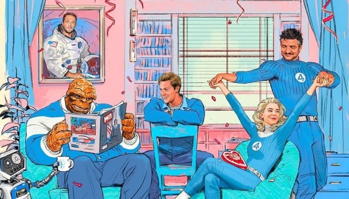 quarteto-fantastico-primeiros-passos-novo-filme-do-universo-cinematografico-da-marvel-ganha-primeiro.jpeg