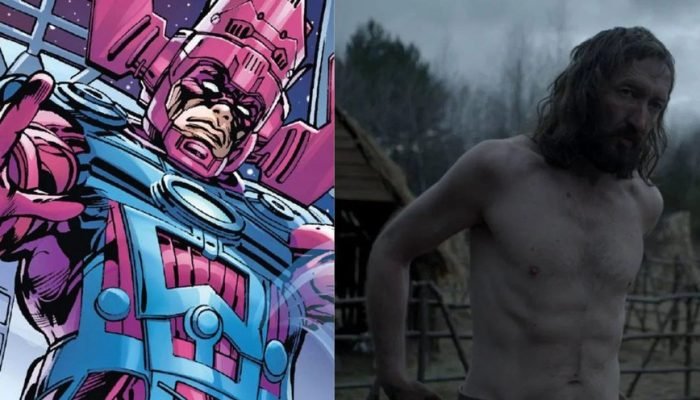 quarteto-fantastico-primeiros-passos-tem-visual-de-galactus-revelado_widelg.jpg