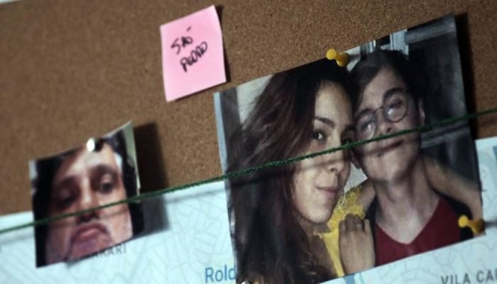 que-horas-estreia-o-2o-episodio-de-o-assassinato-do-ator-rafael-miguel-serie-documental-sobre-o-choc.jpeg