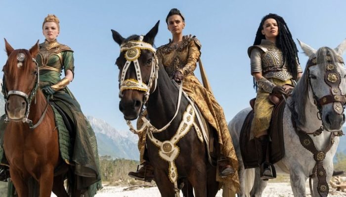 que-horas-estreia-o-4o-episodio-da-3a-temporada-de-a-roda-do-tempo_widelg.jpg